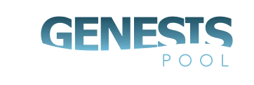 Genesis Pool